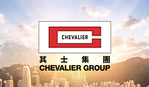 Image result for Chevalier Construction Holdings Ltd.